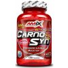 Amix Beta Alanine CarnoSyn 600 100 kapsúl