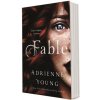 Fable - Young Adrienne