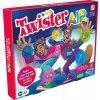 HasbroTwister Air