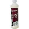 INTERNATIONAL Yachticon WONDER BILGE prostriedok k očišteniu dna lode - 500 ml 13-YBILGE