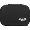 Analog Cases PULSE Case Shure SM7B Kufor na mikrofón