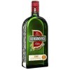 Demänovka bitter 38% 0,5 l (čistá fľaša)
