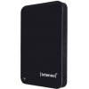 Externý disk HDD Intenso Memory Drive 2TB čierny (6023580) (intenso6023580)