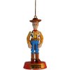 Disney vianočná ozdoba Sheriff Woody