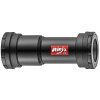 Token středové složení Thread Fit Ninja BB BB30 DUB