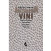Malík a kol. Fedor: Abecedarium VINI