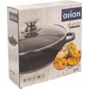 Orion Grande 24 cm 4 l