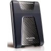 ADATA Externí HDD 4TB 2,5