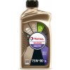 Total Traxium Dual 9 FE 75W90 1l