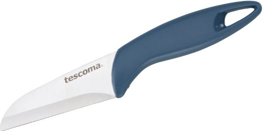 Tescoma nôž praktický Presto 8 cm