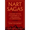 Nart Sagas (John Colarusso)()