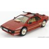 BAZAR - Corgi Lotus Esprit Turbo 1981 - 007 James Bond - Len pre tvoje oči 1:36, oranžová