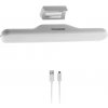 Magnetická dobíjacia LED lampa InnovaGoods Lamal 2 v 1, 3514