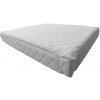 CAPPA – Vrchné matrace 160 × 200 cm pena PUR 5 cm