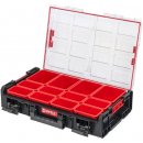 QBRICK Box System ONE Organizer XL 239788