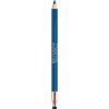 Collistar Professional Eye Pencil vodeodolná ceruzka na oči s vysokou pigmentáciou 8 Azzurro Cobalto 1,2 ml