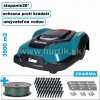 Makita RM350D