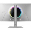 Samsung Odyssey OLED G8 (G81SF) 27