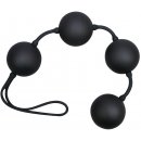 You2Toys Black Balls Velvet