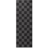 Kusový behúň Ted Baker Haringey 106385 Black White