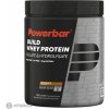 PowerBar Build Whey Protein Isolate & Hydrolysate proteín, čokoláda