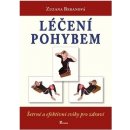 Léčení pohybem - Yuyana Beranová