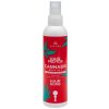 Kallos Hair PRO-TOX CANNABIS Best in 1 kondicionér na vlasy s konopným olejom 200 ml