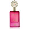 Al Wataniah Sevilla EDP 75 ml W (Dámska parfumovaná voda)