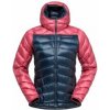La Sportiva LUMINA 200 DOWN JACKET WOMEN