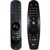 LG AN-MR600, AKB74515301, AKB74495301 (AN-MR21GA) - originálny magický diaľkový ovládač