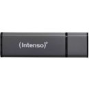 Intenso Alu Line 32GB 3521481