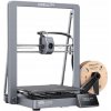 3D tlačiareň Creality Ender-3 V3 Plus