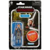 Hasbro - Star Wars Mandalorian Ahsoka Tano / od Assort