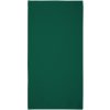 The One Towelling T1 50 Emerald Green 50 x 100 cm