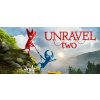 Unravel Two