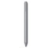 Microsoft Surface Pro Pen v4 EYV-00014