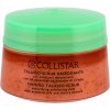 Collistar Special Perfect Body Energizing Talasso-Scrub revitalizačný telový peeling 300 g