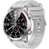 Armodd Silentwatch 7 Pro Silver - 9137 8595683504058