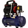 Kraft&Dele KD2127