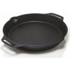 Panvica Petromax FP40 Liatinová panvica s dvoma úchytmi 40 cm