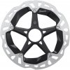 Shimano Kotúč brzdový RTEM910 180mm Steps Center Lock