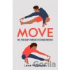 Move - Lexie Williamson