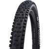 Schwalbe Nobby Nic 27.5x2.25 57-584