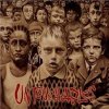 KORN - UNTOUCHABLES