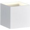 TRIO 223310131 Louis nástenné svietidlo LED 1x4W 430lm 3000K