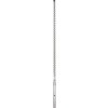 Bosch Príklepový vrták EXPERT SDS max-8X, 12 x 400 x 540 mm 2608900202