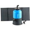 MARIMEX PROSTAR SOLAR 3, 10604350