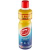 SAVO Original 1,2 l