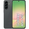 Samsung Galaxy A56 5G A566B 8GB/128GB Awesome Graphite