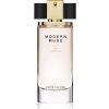 Estée Lauder Modern Muse parfumovaná voda pre ženy 50 ml